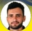 Nazim Hussain
