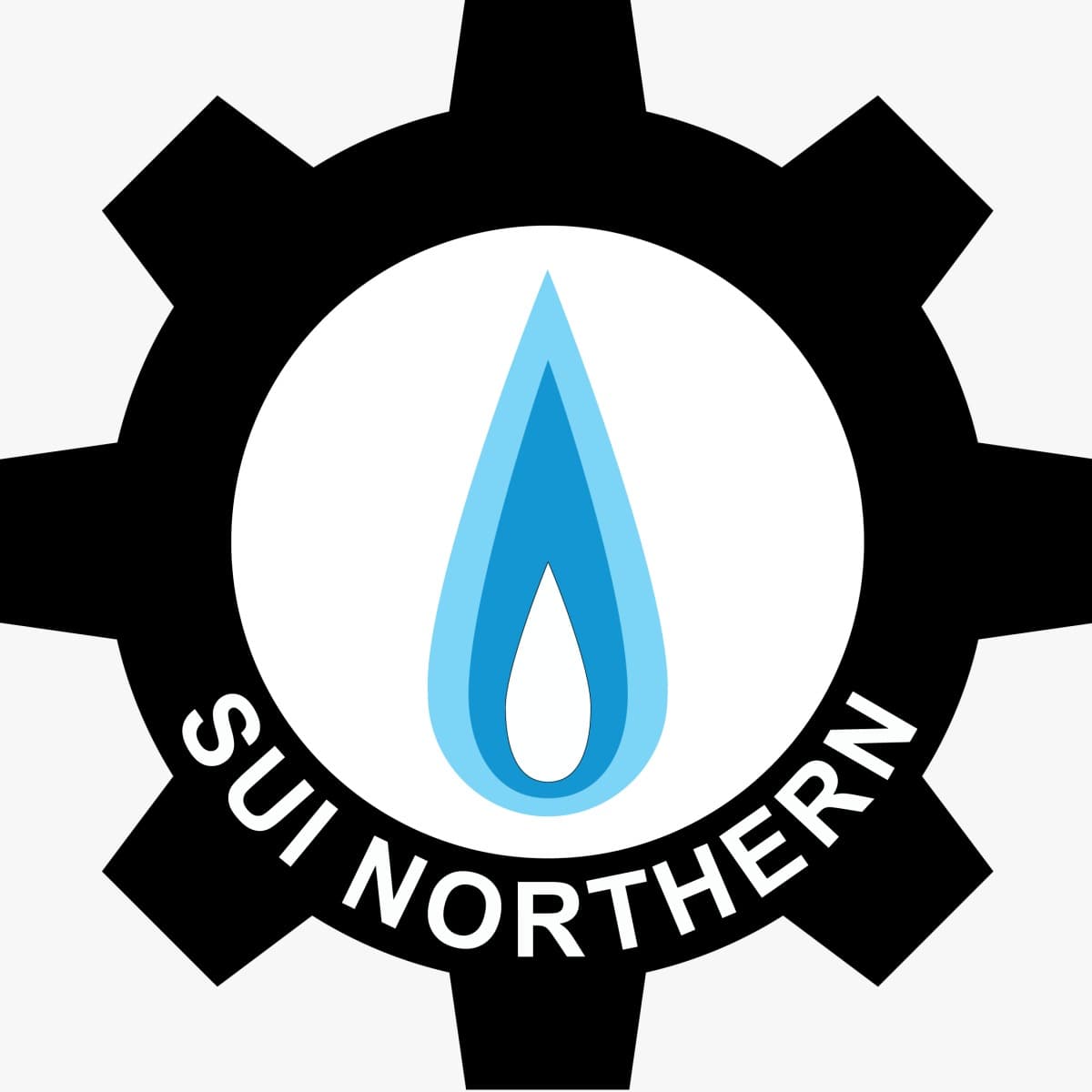 SNGPL team logo