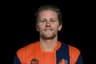 Timm Van der Gugten
