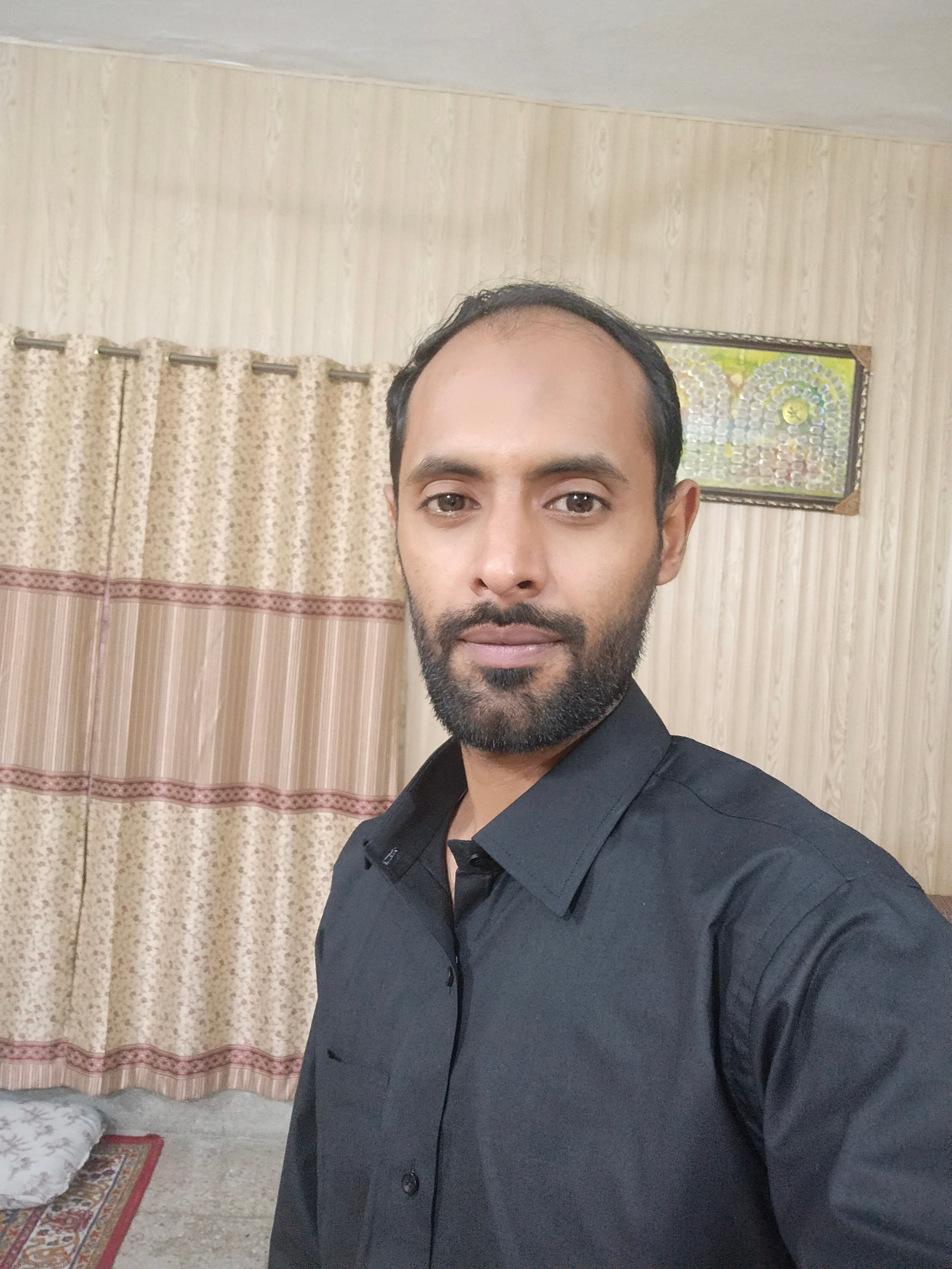 Qasim