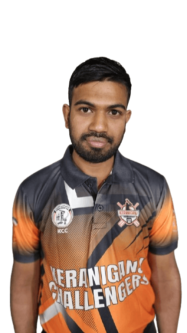 MD SHEHAB UDDIN