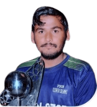 Teerath Solanki