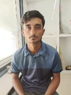 Haroon Khan