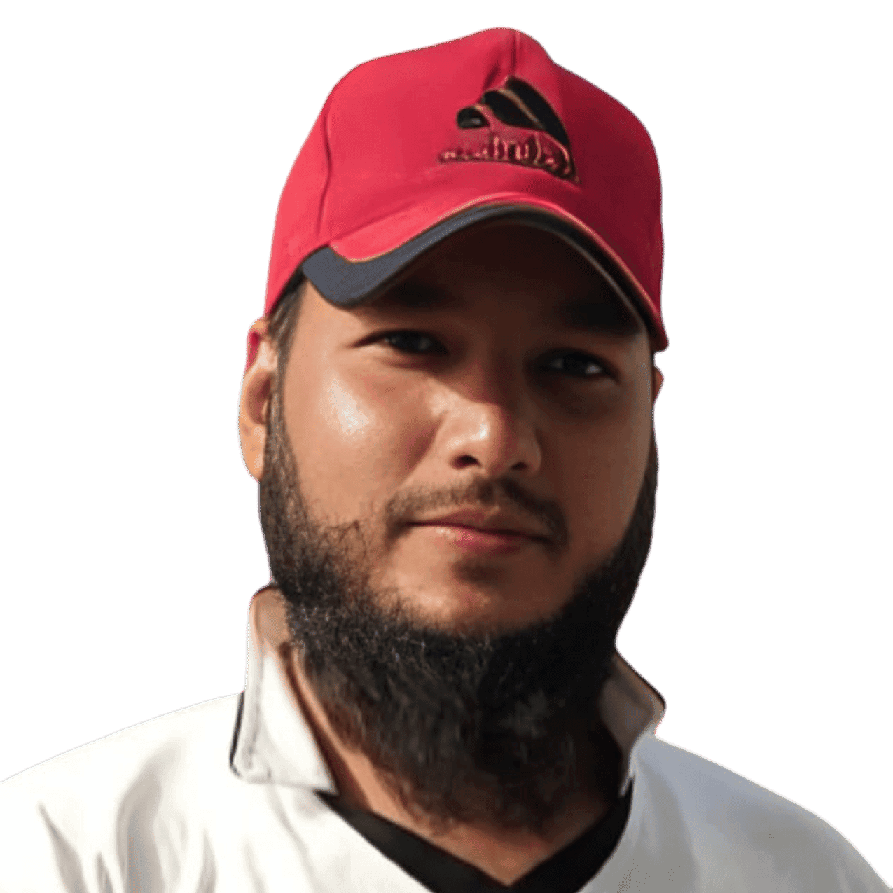 Abdur Rehman