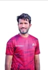 Akhtar Dhori