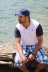 Junaid Akhtar