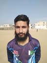 Abdullah Sajid