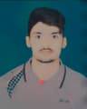 Noman