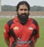 Sanaullah