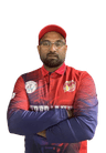 Viraj Lakruwan