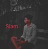 Siam
