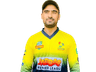Muhammad Salman