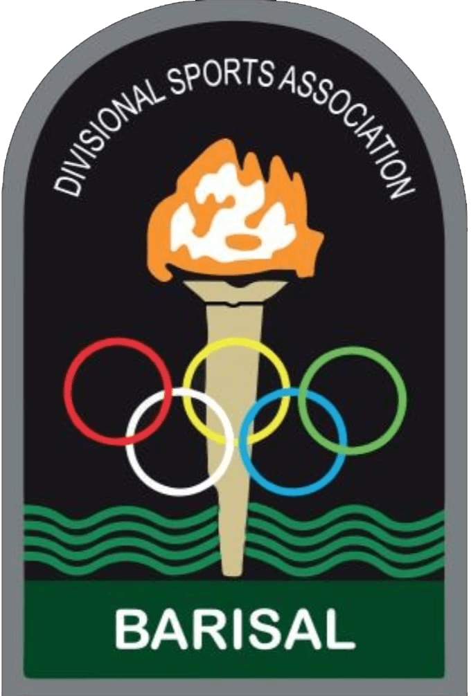 BARISHAL team logo