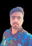 Riaz Hyderi