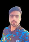 Riaz Hyderi