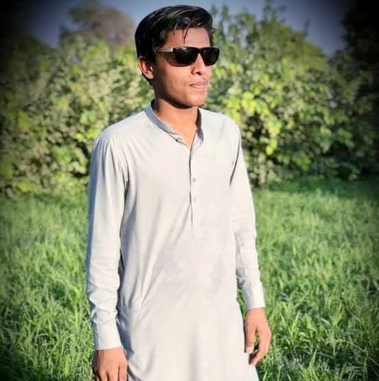 F Dahar