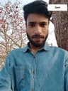 Samidul