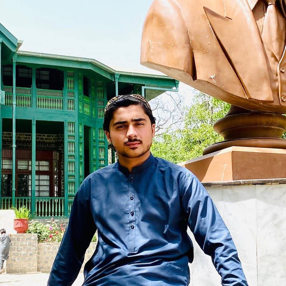Ayaz
