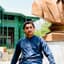 Ayaz