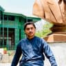 Ayaz