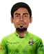 MUSTAFIZUR RAHMAN