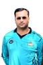 Malik Ali