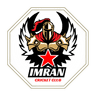 Imran C C