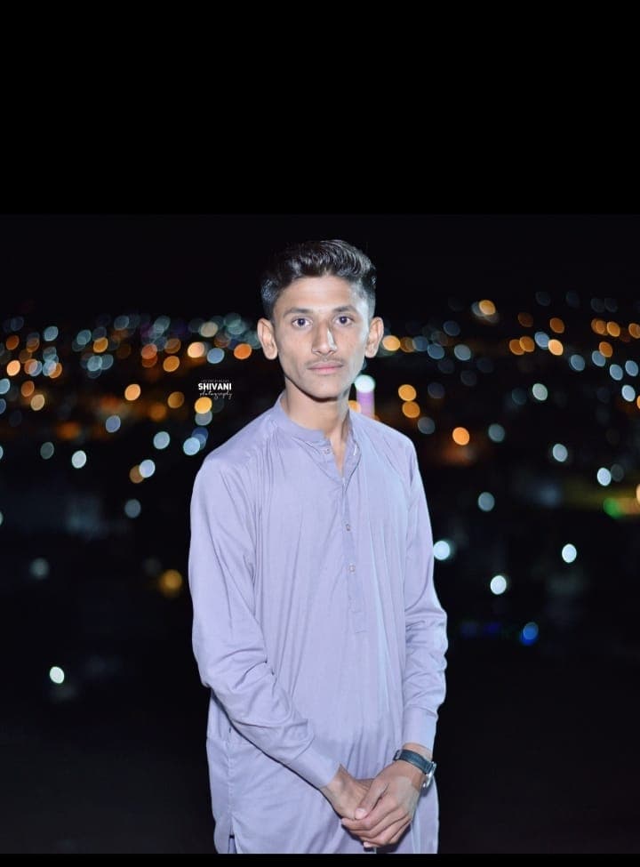 Pawan