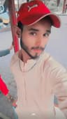 Sheraz Shahid
