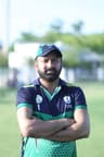 HAFIZ MUHAMMAD UMAIR