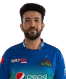 Sohaib Maqsood