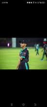 M Siddiq