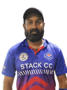 Harischandra Priyakanth