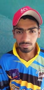 Samad