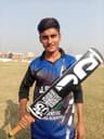 Muhammad Danyal
