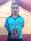 ASAD-Ullah-Afridi