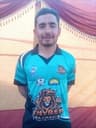 ASAD-Ullah-Afridi