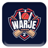 Warje Junior