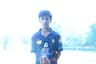 HASSAN BILAL