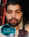 Ashif