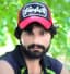 ABDUL-KHALIQ