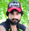 ABDUL-KHALIQ