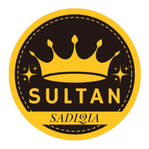 Sadiqia Sultan