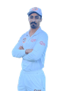 Obaid Hassan