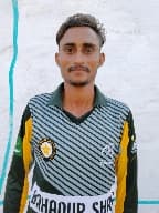 Sajjad Ali