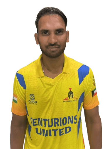 Nasir Hussain
