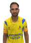 Nasir Hussain