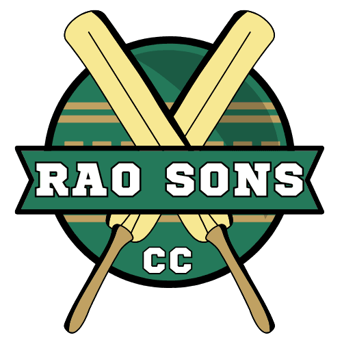 Rao Sons