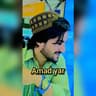 Ahmed.Yar