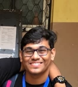 Harah cricket player photo